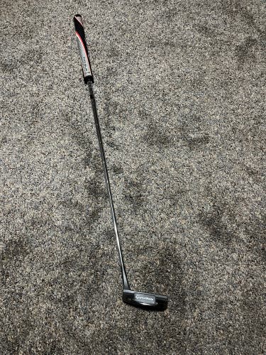 TaylorMade Golf Putter