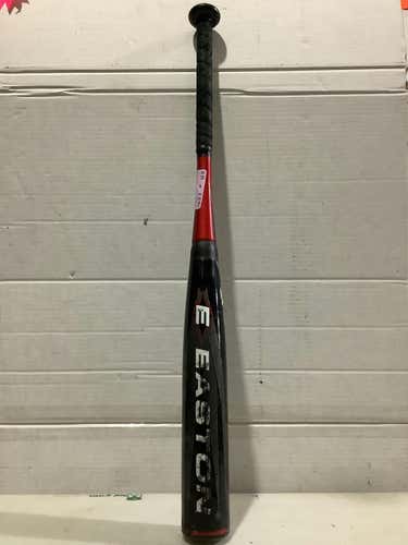 Used Easton Lt460xl 28" -12 Drop Tee Ball Bats