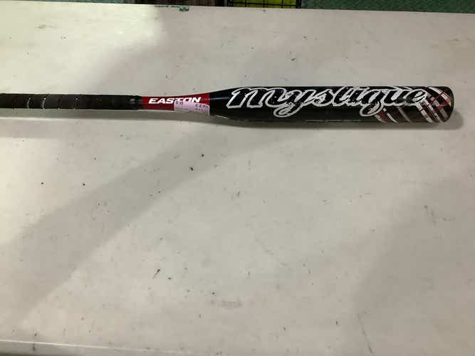 Used Easton Mystique 30" -11.5 Drop Usssa 2 3 4 Barrel Bats