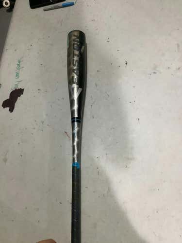 Used Easton Sl17s310b 29" -10 Drop Usssa 2 3 4 Barrel Bats