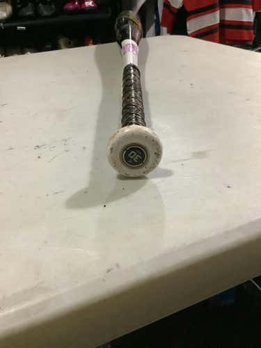 Used Easton Sl19bs10 30" -10 Drop Usssa 2 3 4 Barrel Bats