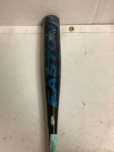 Used Easton Yb13tya 30" -12 Drop Tee Ball Bats