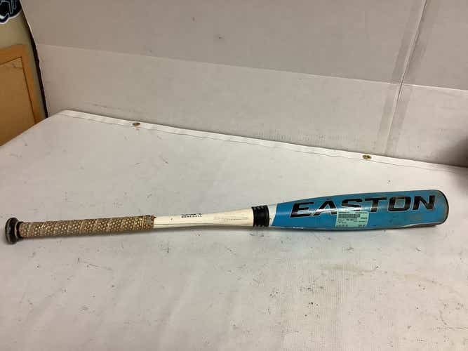 Used Easton Ybb19bsh10 30" -10 Drop Usa 2 5 8 Barrel Bats