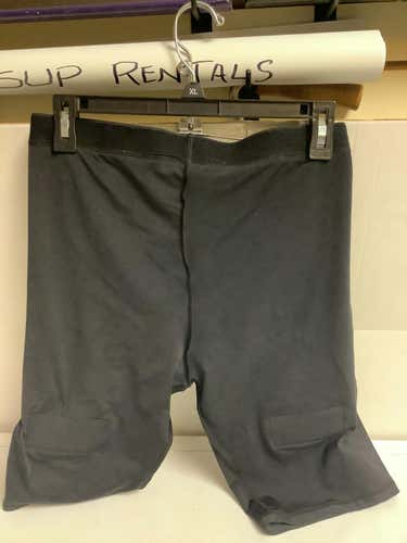 Used Lg Football Pants And Bottoms