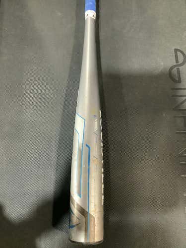 Used Louisville Slugger Bbo9b3 31" -3 Drop High School Bats