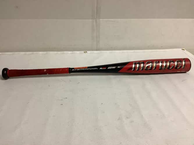 Used Marucci Mcbc8cb 32" -3 Drop High School Bats