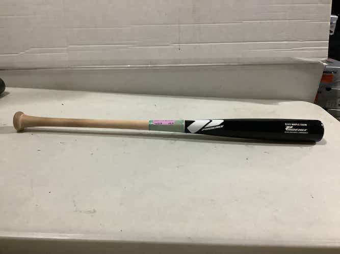 Used Pharmacy R141 Maple 33 30 33" Wood Bats