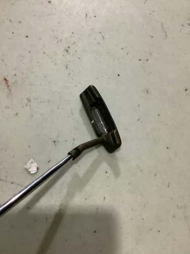 Used Ping Answer Phoenix Az Blade Putters