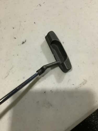 Used Ping Pal Blade Putters