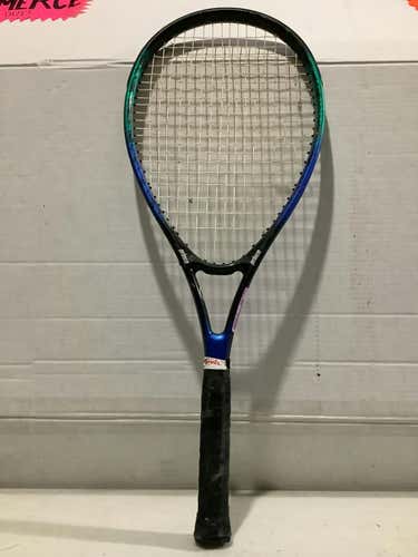 Used Prince Extender Blast 700pl 4 1 2" Tennis Racquets