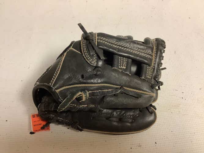 Used Vinci Brv1961 7" Fielders Gloves