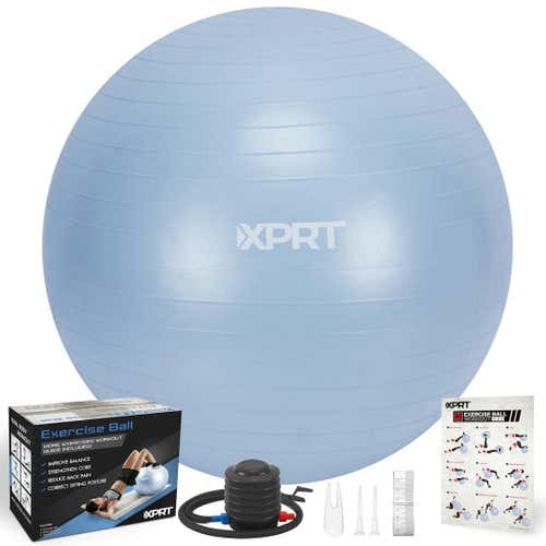 55cm Stabilty Ball