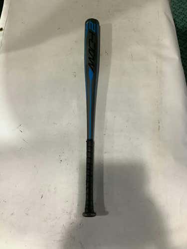 Used Rawlings Mach 2 32" -3 Drop High School Bats