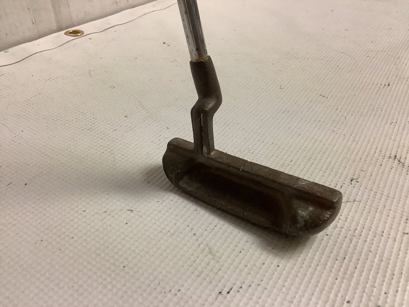 Used Royal Mark Blade Putters | SidelineSwap | Buy and Sell on SidelineSwap