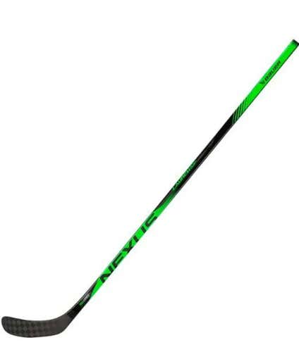 New Bauer Youth Nexus Performance Youth One Piece Sticks 40 Flex