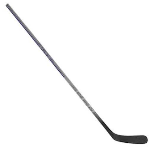 New Ccm Intermediate Ribcor 86k Stick Intermediate One Piece Sticks 65 Flex