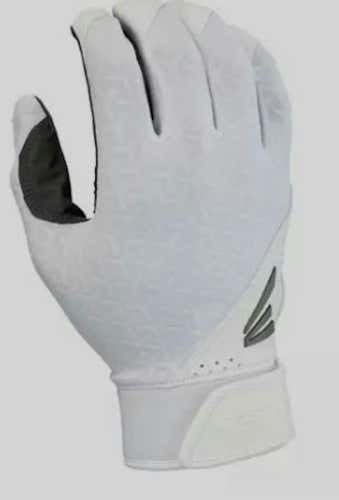 New Easton Women's Fundamental Vrs Batting Gloves Md