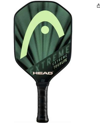 New Extreme Tour Lite Paddle