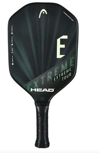 New Extreme Tour Paddle