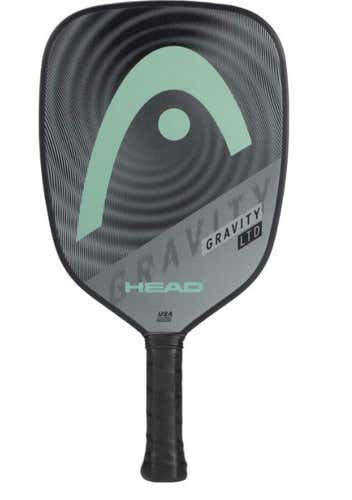 New Gravity Ltd Paddle