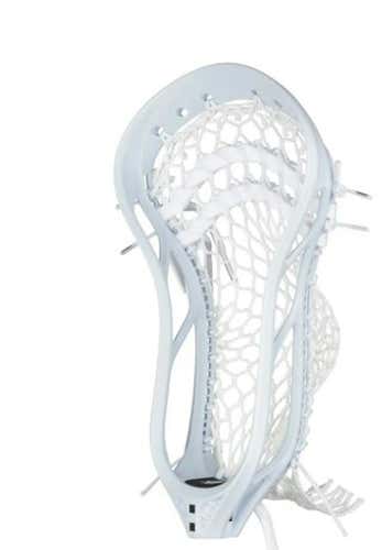 New Mark 2f Strung