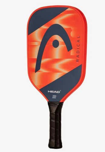 New Radical Elite Pickleball