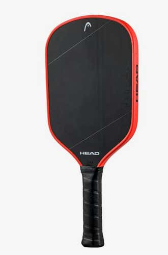 New Radical Tour Ex Grit Paddle