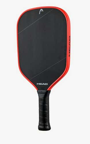 New Radical Tour Raw Paddle