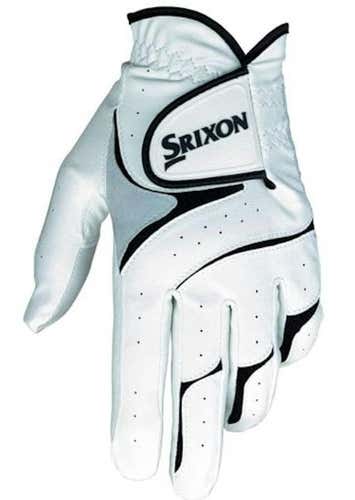 New Srixon Men's Srx Golf Accessories M L