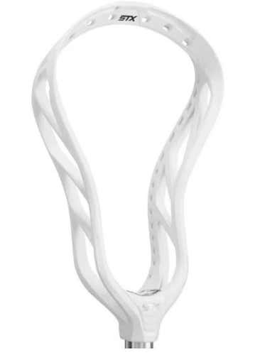 New Stx Men's Hammer 1k Unstrung Men's Lacrosse Heads