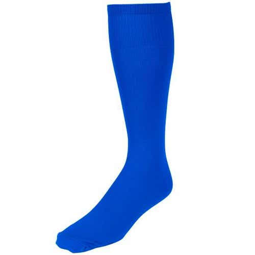 Ultralite Socks Adult Ryl