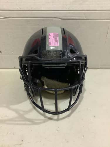 Used Vicis Zero1 One Size Football Helmets