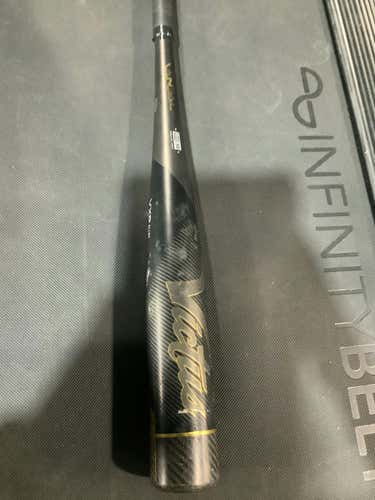 Used Victus Vcbv2 31" -3 Drop High School Bats