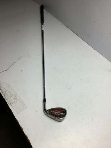 Used Adams Golf Rpm2 Pitching Wedge Steel Regular Golf Wedges