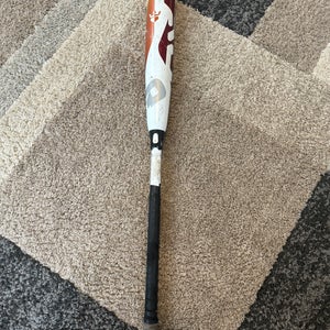 DeMarini CF Zen