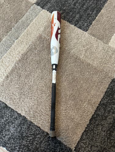 DeMarini CF Zen