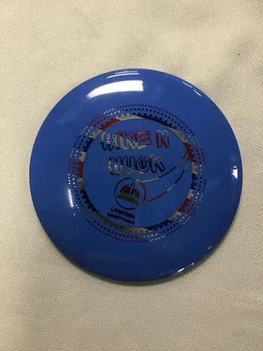 Used Westside Stag Disc Golf Drivers