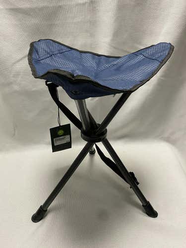 Used Quest Camping And Climbing Accessories