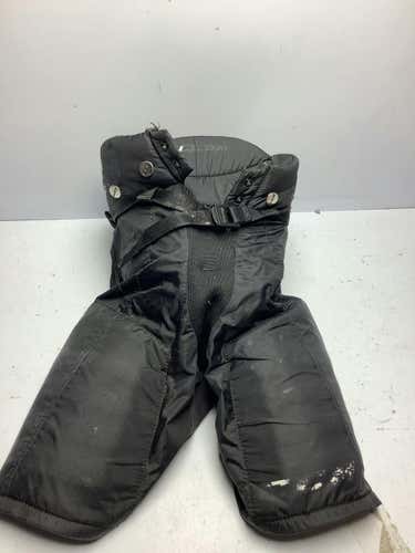 Used Ccm Tacks Sm Pant Breezer Hockey Pants