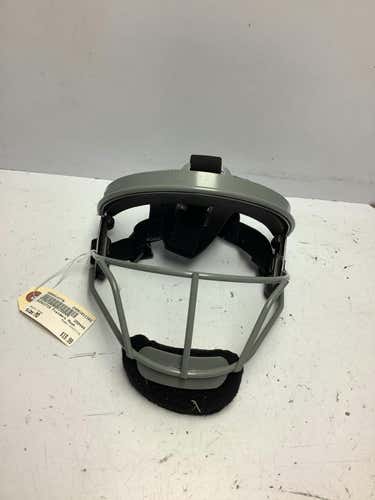 Used Dinictis Md Baseball And Softball Helmets