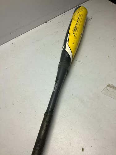 Used Easton Beast X 31" -10 Drop Usa 2 5 8 Barrel Bats