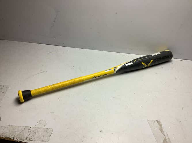 Used Easton Beast X Hyperlite 30" -12 Drop Usa 2 1 4 Barrel Bats