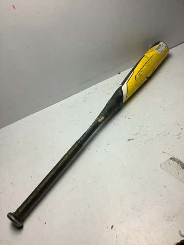 Used Easton Beast X Hybrid 30" -10 Drop Usa 2 5 8 Barrel Bats