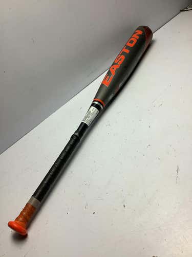 Used Easton Maxum Ultra 30" -10 Drop Usssa 2 3 4 Barrel Bats