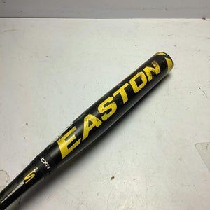 Used Easton S1 BB/SB Fastpitch Bat 31" 11162-S000411319