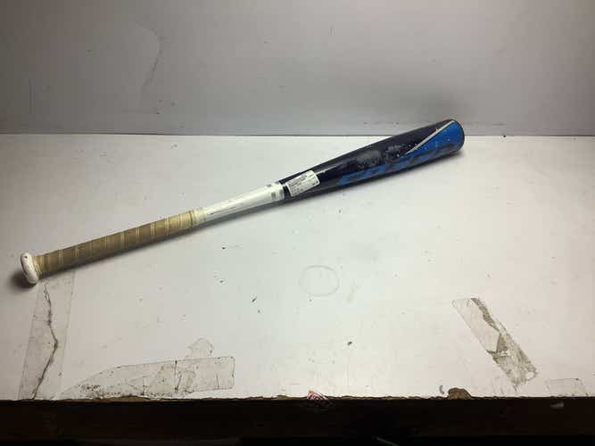 Used Easton Speed 32" -3 Drop High School Bats