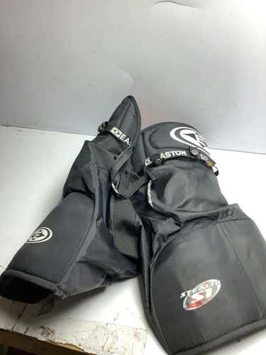 Used Easton Stealth S1 Md Pant Breezer Hockey Pants