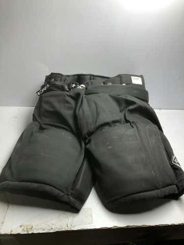 Used Tackla Butterfly Md Ice Hockey Goalie Ice Hockey Goalie Pants