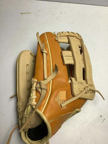 Used Goin Yard 13" Fielders Gloves