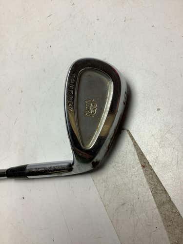 Used Hogan Journey Sand Wedge Steel Wedges